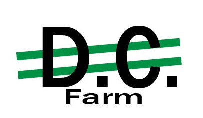 D.C.Farm